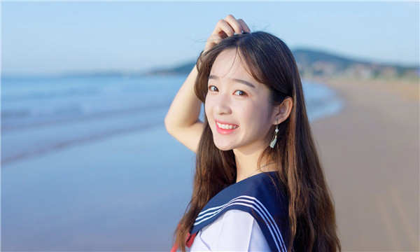 修水试管助孕产子机构帮您实现家庭梦想 修水试管助孕产子机构帮您实现家庭梦想