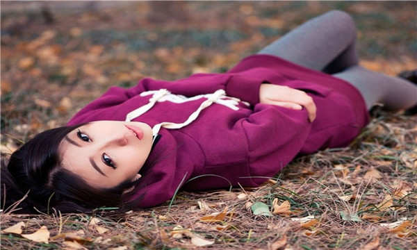 修水借卵做试管婴儿成功率的相关知识与参考 修水借卵做试管婴儿成功率的相关知识与参考