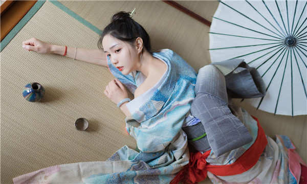 修水男人不结婚可以试管要个孩子吗|男人不结婚可以试管要个孩子吗知乎 修水男人不结婚可以试管要个孩子吗|男人不结婚可以试管要个孩子吗知乎