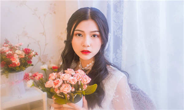 修水试管供卵的成功率高吗|试管婴儿供卵是什么意思 修水试管供卵的成功率高吗|试管婴儿供卵是什么意思