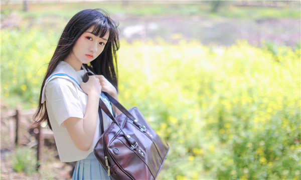 修水试管婴儿可以让别人代生吗|做试管可以找人代替吗 修水试管婴儿可以让别人代生吗|做试管可以找人代替吗