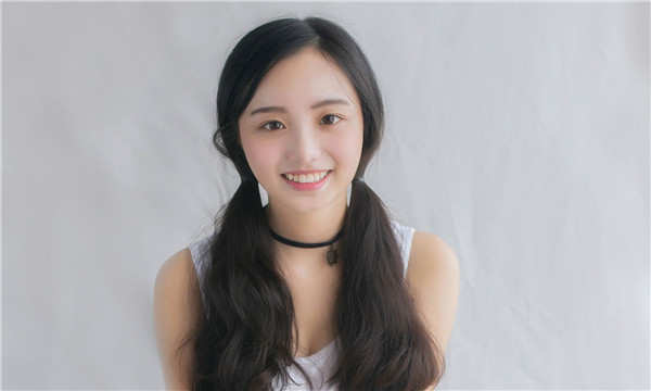 修水试管代怀生男孩还是女孩|试管代怀生男孩还是女孩好 修水试管代怀生男孩还是女孩|试管代怀生男孩还是女孩好