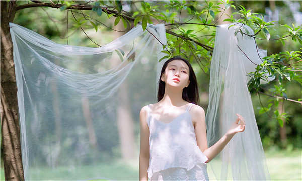 修水借卵试管代怀生子公司：助您实现美好家庭梦想