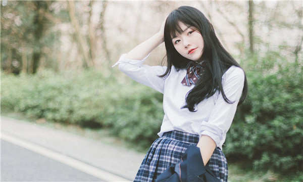 修水试管供卵代生机构｜供卵试管婴儿医院有哪些