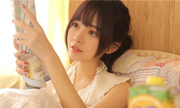 修水试管生男孩子怎么办？如何助孕不孕不育家庭实现心愿