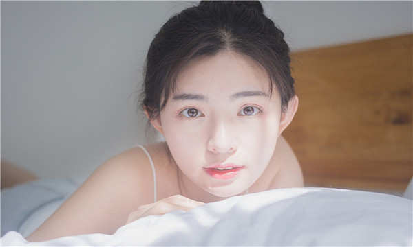 修水供卵代生机构安全吗-｛供卵生子的费用｝
