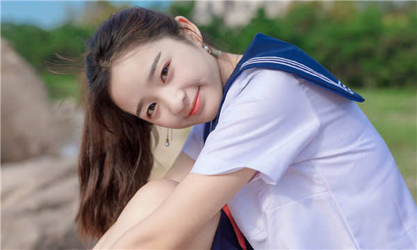 修水试管用供卵生的孩子是自己的吗？从助孕服务了解更多