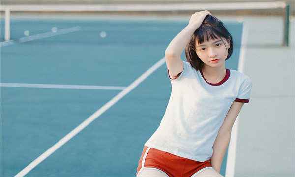 修水代育生子啥意思？助孕患者走向幸福家庭的指南