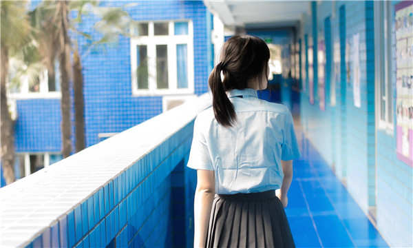 修水如何找到一个可以帮助我生孩子的女人？