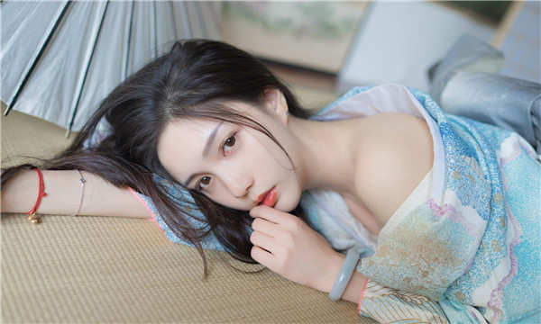 修水非试管代怀生子，帮助不孕不育患者家庭实现生育梦想