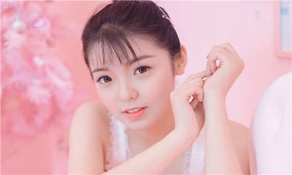 修水试管代怀生子机构多少钱？解读费用构成与选择指南