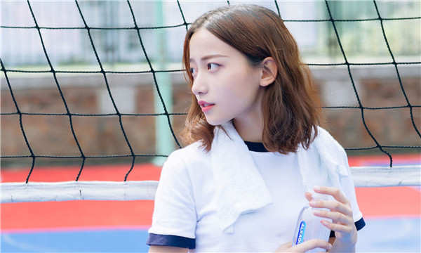 修水试管婴儿医疗机构助力不孕不育患者家庭代怀生子