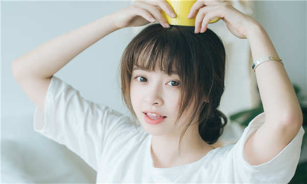 修水供卵生子多少钱｜供卵生子成功率有多少