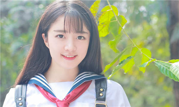 修水供卵试管代怀生子：帮助不孕不育患者家庭实现生育梦想的科学解决方案