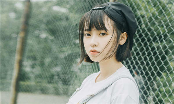 修水代受孕孩子与生母有血缘吗｜代受孕孩子与生母有血缘吗胎盘与婴儿的血液不流通吗