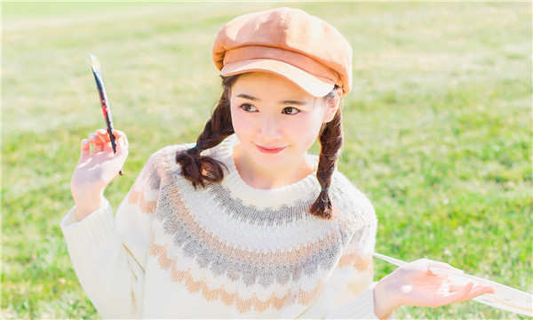 修水供卵代怀生子多少钱？了解费用结构与服务保障