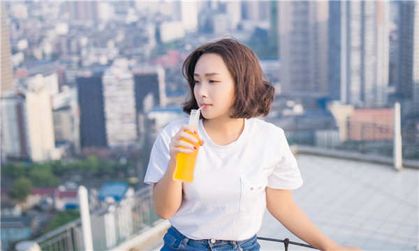 修水专业的包生男孩机构：助您顺利迎接自己的孩子
