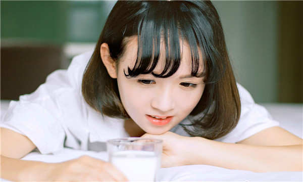 修水40万找私人代妈