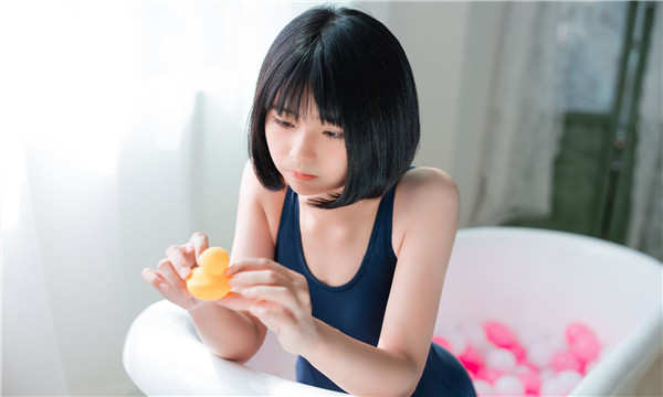 修水试管代生助孕方案满足不孕不育患者家庭的期待
