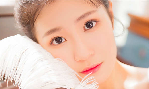 修水同志试管助孕公司：为不孕不育家庭量身定制的创新助孕方案