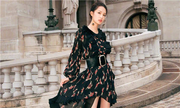 修水标题：包生男孩机构：助你成功代怀生子，实现家庭梦想