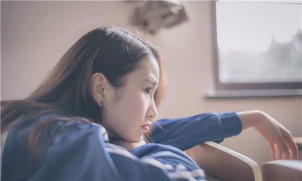 修水试管婴儿医疗机构｜试管医疗中心