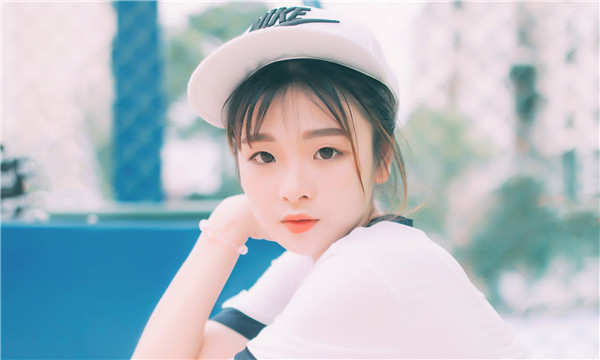 修水试管婴儿包生男孩是不是真的｜试管婴儿包男女