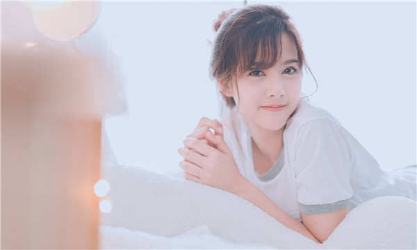 修水供卵试管选男女｜供卵试管婴儿好找么