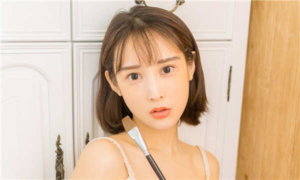 修水试管婴儿选性别费用｜试管婴儿选择性别准确率高吗