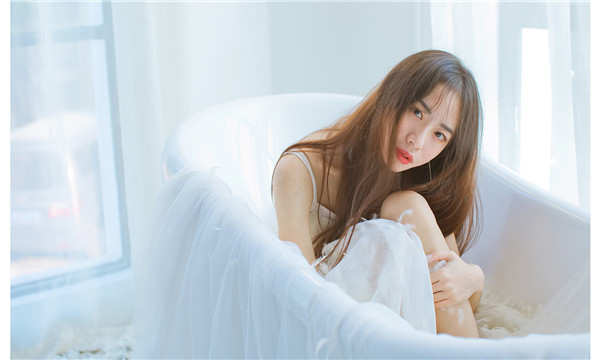 修水试管助孕生子有风险吗｜试管助孕生子有风险吗知乎