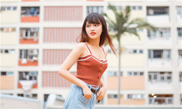 修水试管包生儿子什么意思-｛试管包生儿子什么意思？这或许是许｝