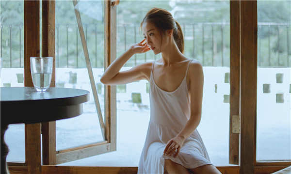 修水试管代怀生女孩有影响吗｜试管代怀什么意思