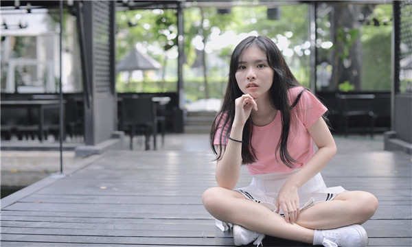 修水合法供卵试管机构｜供卵试管婴儿机构
