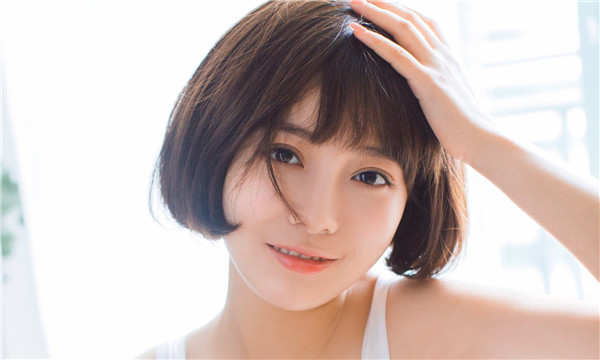 修水试管代生代怀生子：不孕不育家庭的希望之路