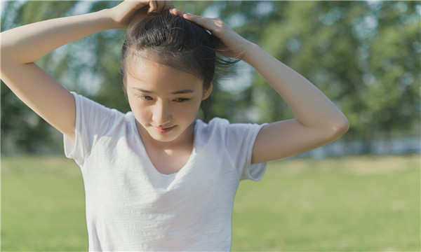 修水试管代育生子多少钱？助孕机构为您提供详细信息