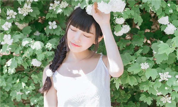 修水关于试管助孕生子中心的专业解读与服务