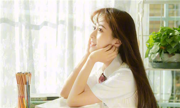 修水试管包生儿子什么意思？如何通过代怀生子解决不孕不育问题