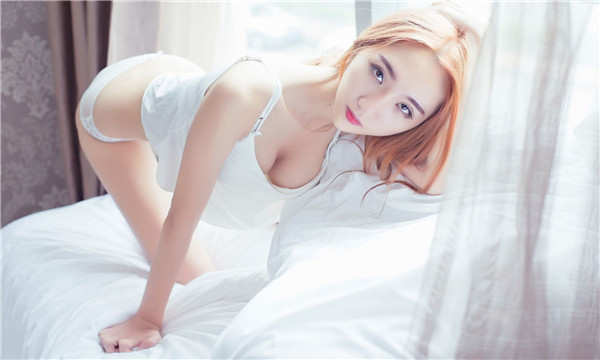 修水生男孩试管婴儿｜什么是生男孩试管婴儿呢？