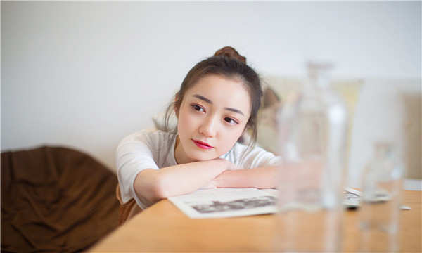 修水供卵代怀生子公司：助力不孕不育患者家庭实现生育梦想