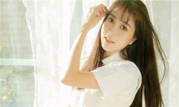 修水代怀试管捐卵能成功吗？助孕家庭走向新生希望之路