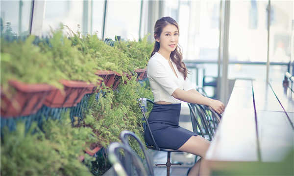 修水三代试管选性别多少钱,三代试管选性别多少钱一个