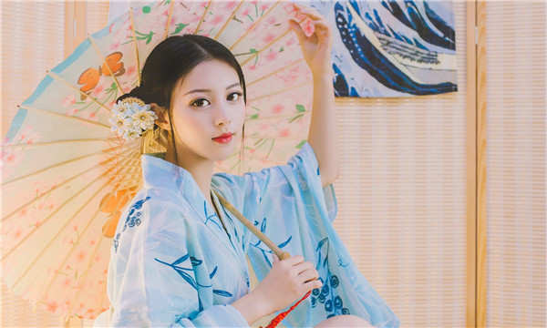 修水借卵试管代怀生子流程——助您实现家庭的美好梦想