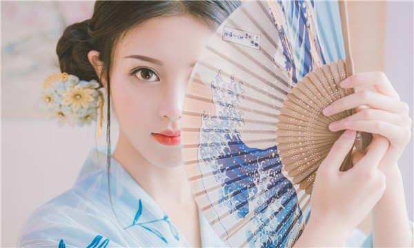 修水供卵机构是真的吗｜供卵质量怎么样