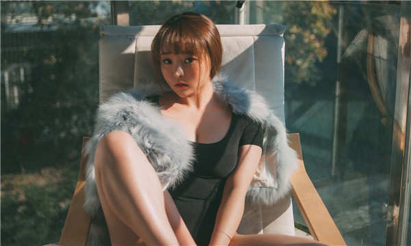 修水哪里做试管婴儿包男孩｜哪里做试管婴儿包男孩更好