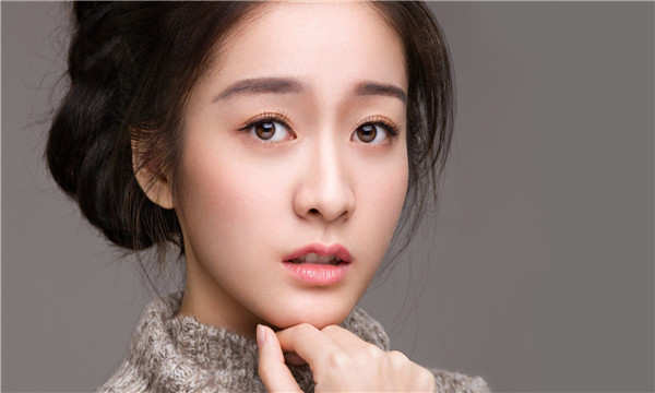 修水找个女人帮生孩子去哪里｜帮我找女人生孩子