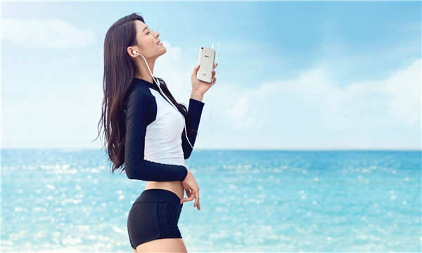 修水试管婴儿包男孩靠谱吗？家庭代生梦想变为现实