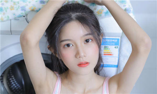 修水试管代怀生子多少钱？让我们来探讨一下