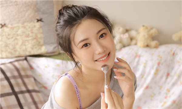 修水老婆不能生孩子怎么找人生孩子的有效方法与指南