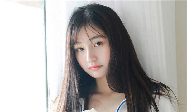 修水三代试管可以选择男女吗｜三代试管可以选择男女吗有染色体平衡移位