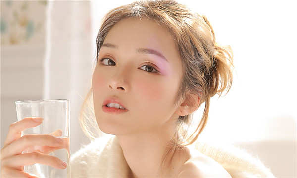 修水借卵试管婴儿多少钱｜借卵试管医院哪家好